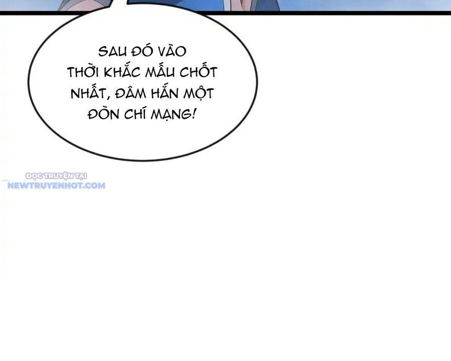 Dũng Giả Này Là Người Theo Chủ Nghĩa Tiền Tài Chí Thượng Chap 74 - Next Chap 75