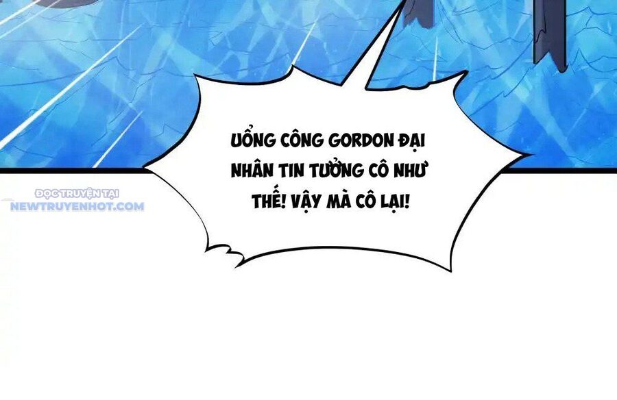 Dũng Giả Này Là Người Theo Chủ Nghĩa Tiền Tài Chí Thượng Chap 74 - Next Chap 75