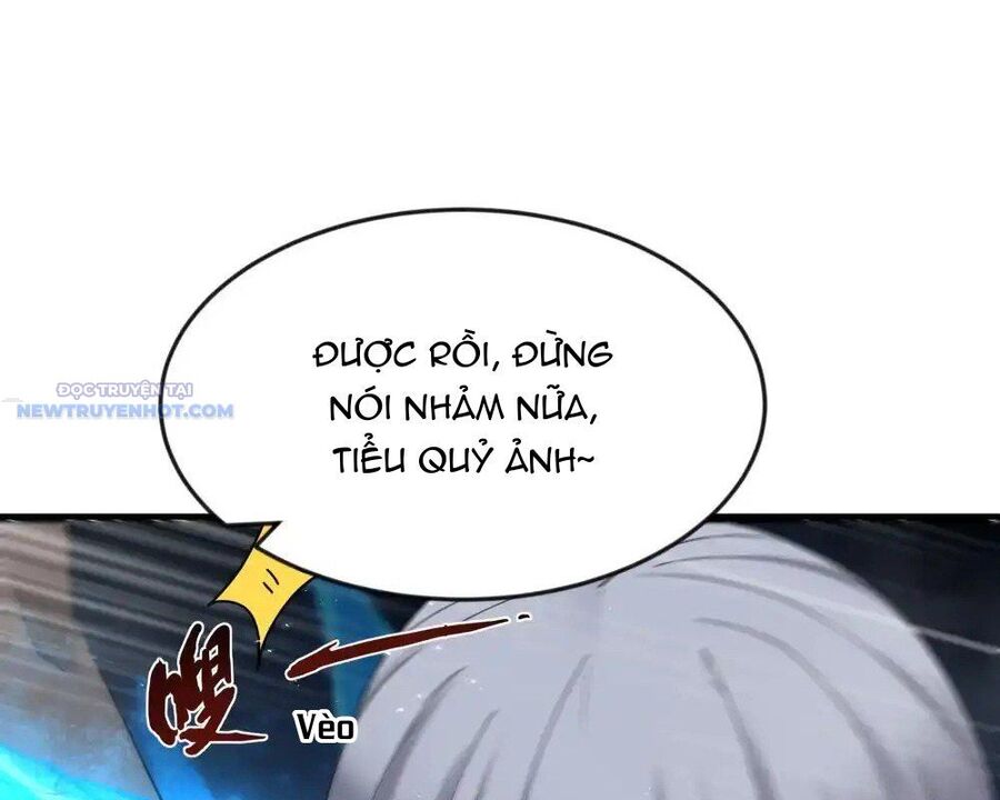 Dũng Giả Này Là Người Theo Chủ Nghĩa Tiền Tài Chí Thượng Chap 74 - Next Chap 75