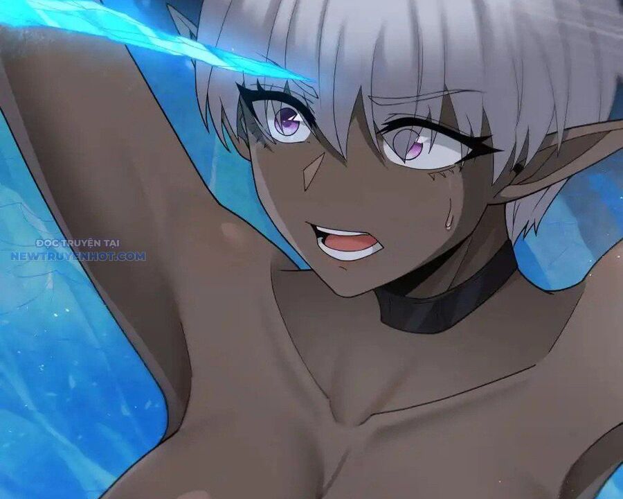 Dũng Giả Này Là Người Theo Chủ Nghĩa Tiền Tài Chí Thượng Chap 74 - Next Chap 75