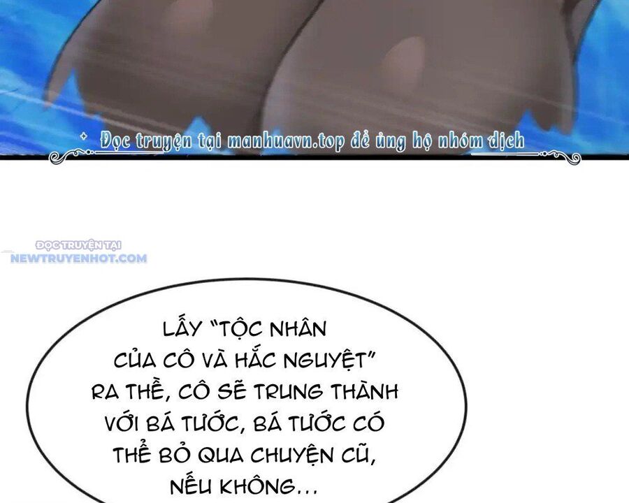 Dũng Giả Này Là Người Theo Chủ Nghĩa Tiền Tài Chí Thượng Chap 74 - Next Chap 75