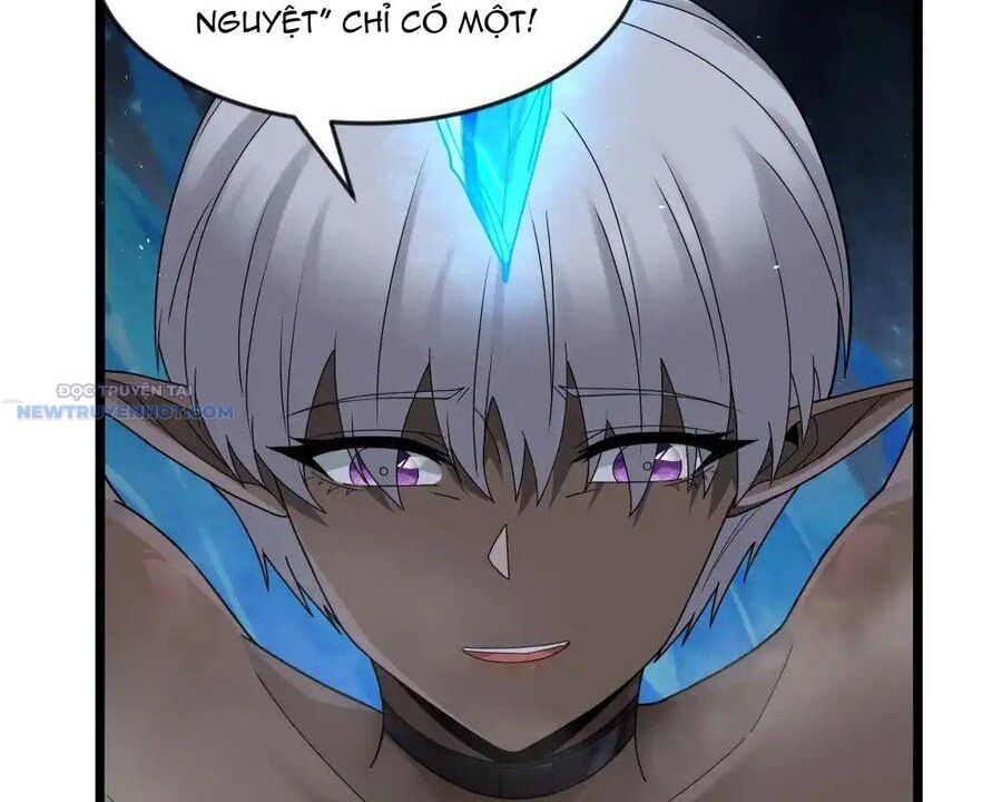 Dũng Giả Này Là Người Theo Chủ Nghĩa Tiền Tài Chí Thượng Chap 74 - Next Chap 75