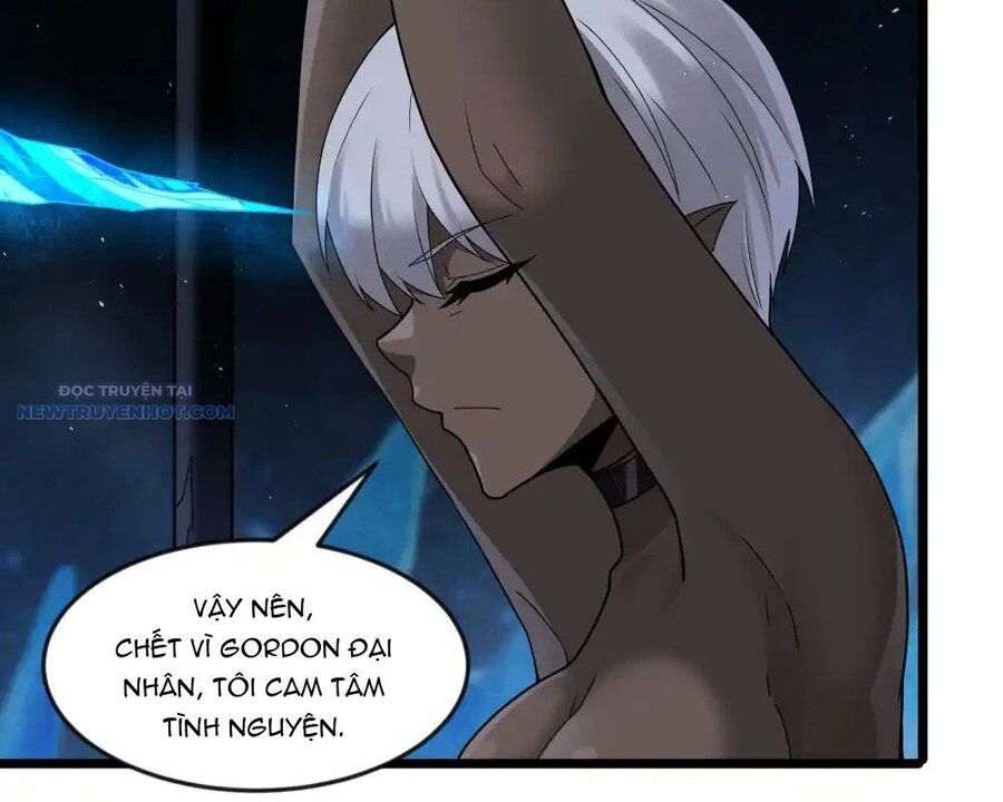 Dũng Giả Này Là Người Theo Chủ Nghĩa Tiền Tài Chí Thượng Chap 74 - Next Chap 75