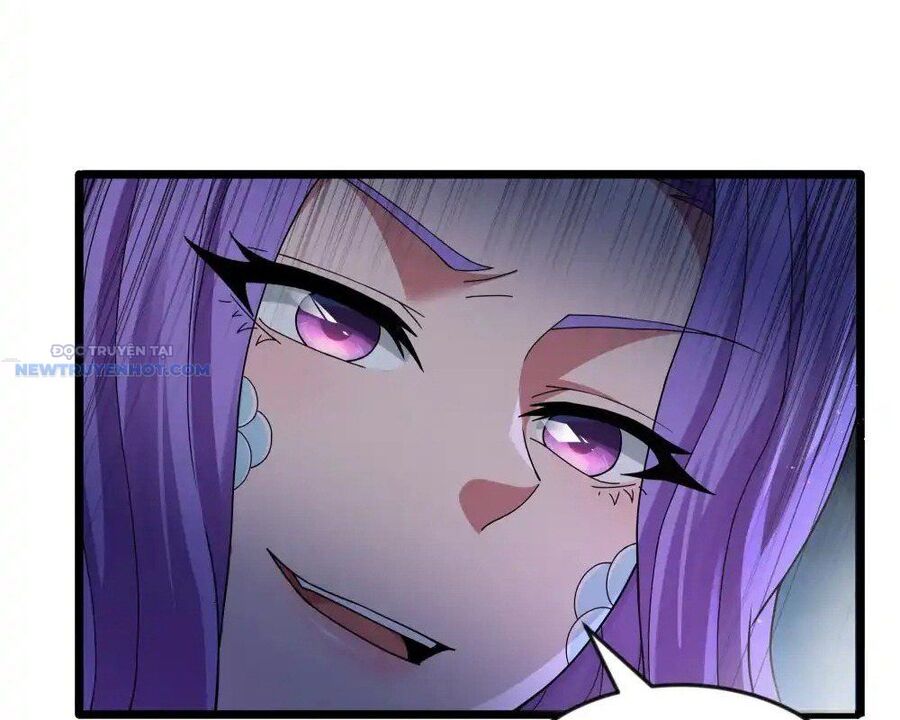 Dũng Giả Này Là Người Theo Chủ Nghĩa Tiền Tài Chí Thượng Chap 74 - Next Chap 75