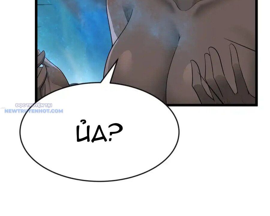 Dũng Giả Này Là Người Theo Chủ Nghĩa Tiền Tài Chí Thượng Chap 74 - Next Chap 75