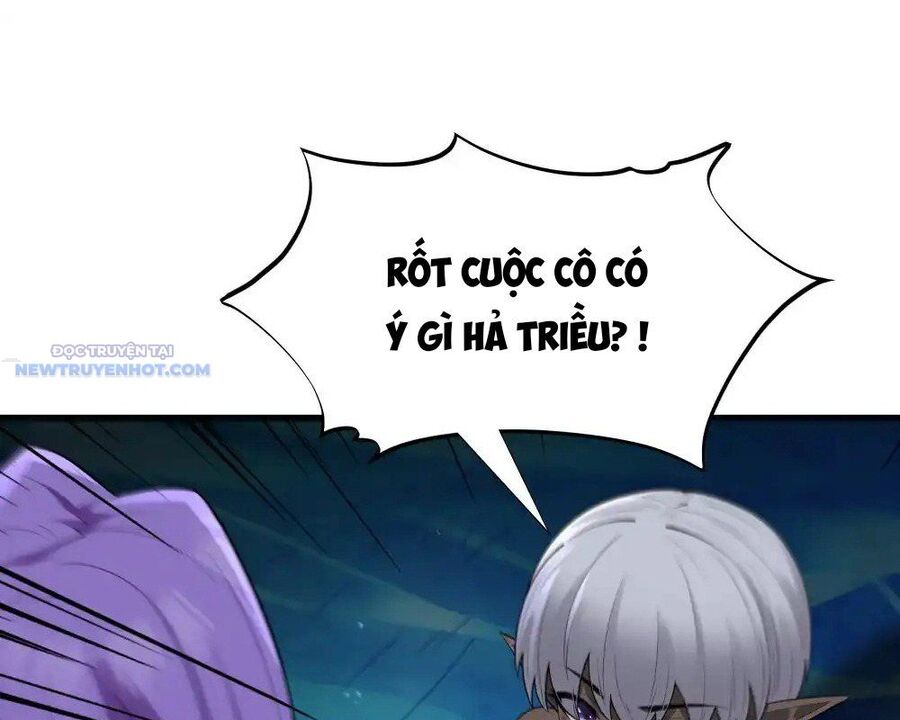 Dũng Giả Này Là Người Theo Chủ Nghĩa Tiền Tài Chí Thượng Chap 74 - Next Chap 75