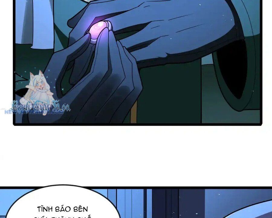 Dũng Giả Này Là Người Theo Chủ Nghĩa Tiền Tài Chí Thượng Chap 74 - Next Chap 75