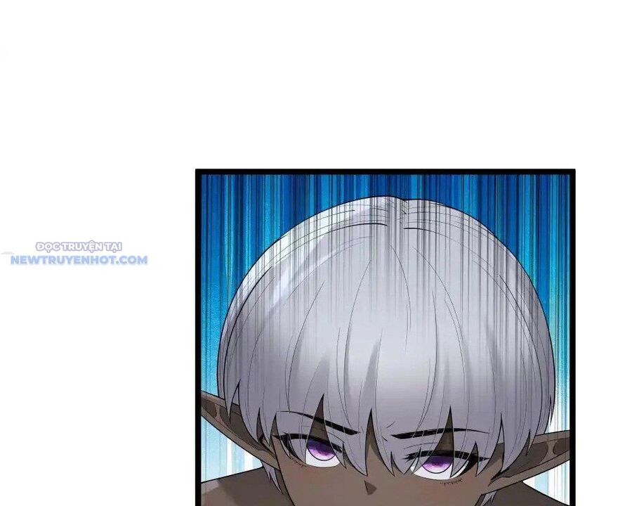 Dũng Giả Này Là Người Theo Chủ Nghĩa Tiền Tài Chí Thượng Chap 74 - Next Chap 75