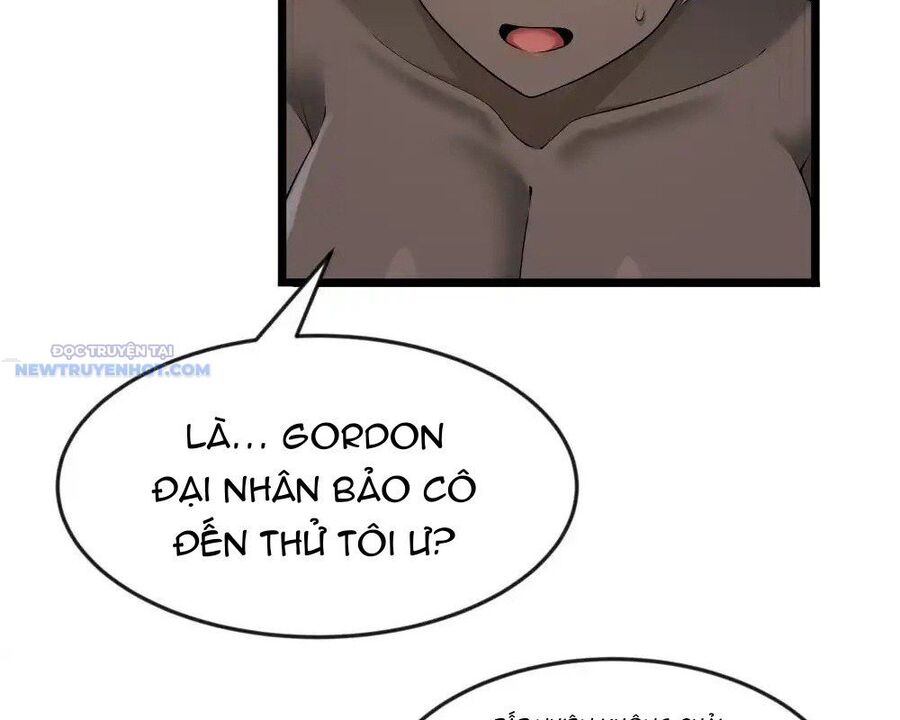 Dũng Giả Này Là Người Theo Chủ Nghĩa Tiền Tài Chí Thượng Chap 74 - Next Chap 75