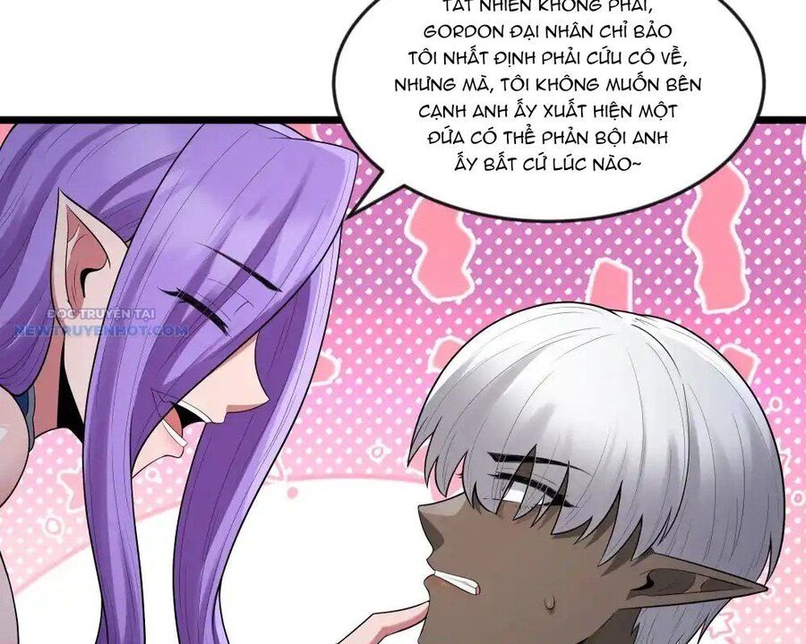 Dũng Giả Này Là Người Theo Chủ Nghĩa Tiền Tài Chí Thượng Chap 74 - Next Chap 75