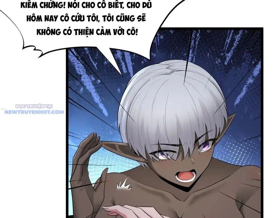 Dũng Giả Này Là Người Theo Chủ Nghĩa Tiền Tài Chí Thượng Chap 74 - Next Chap 75