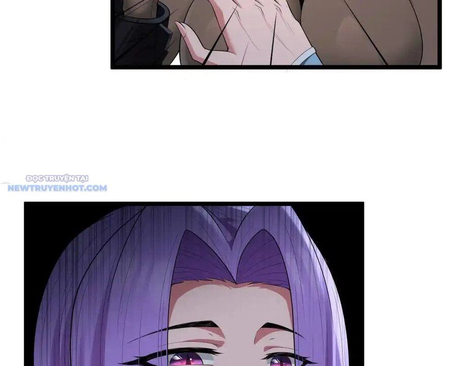 Dũng Giả Này Là Người Theo Chủ Nghĩa Tiền Tài Chí Thượng Chap 74 - Next Chap 75