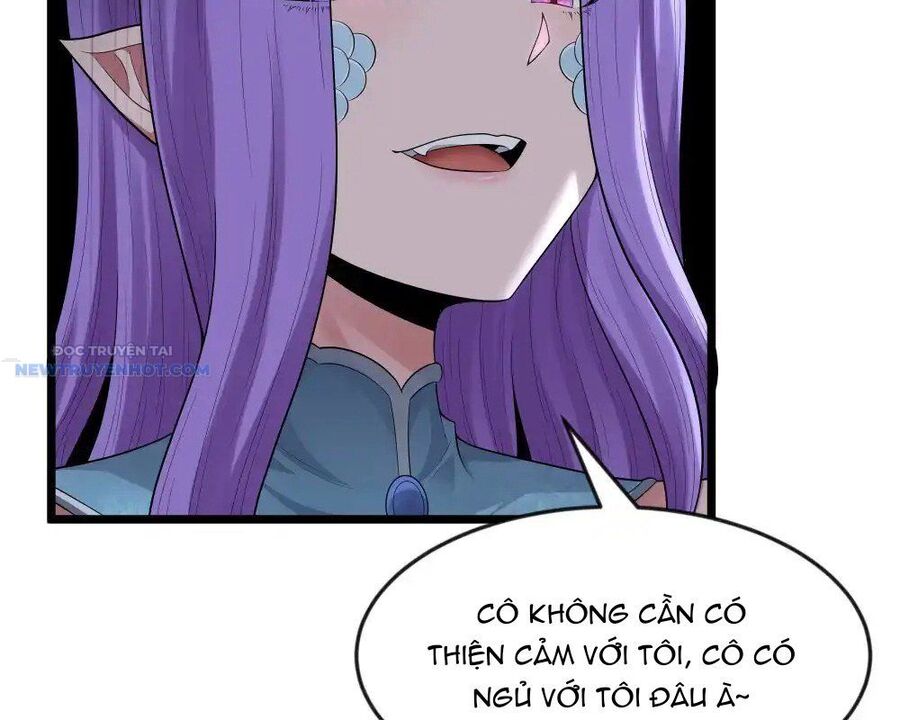 Dũng Giả Này Là Người Theo Chủ Nghĩa Tiền Tài Chí Thượng Chap 74 - Next Chap 75