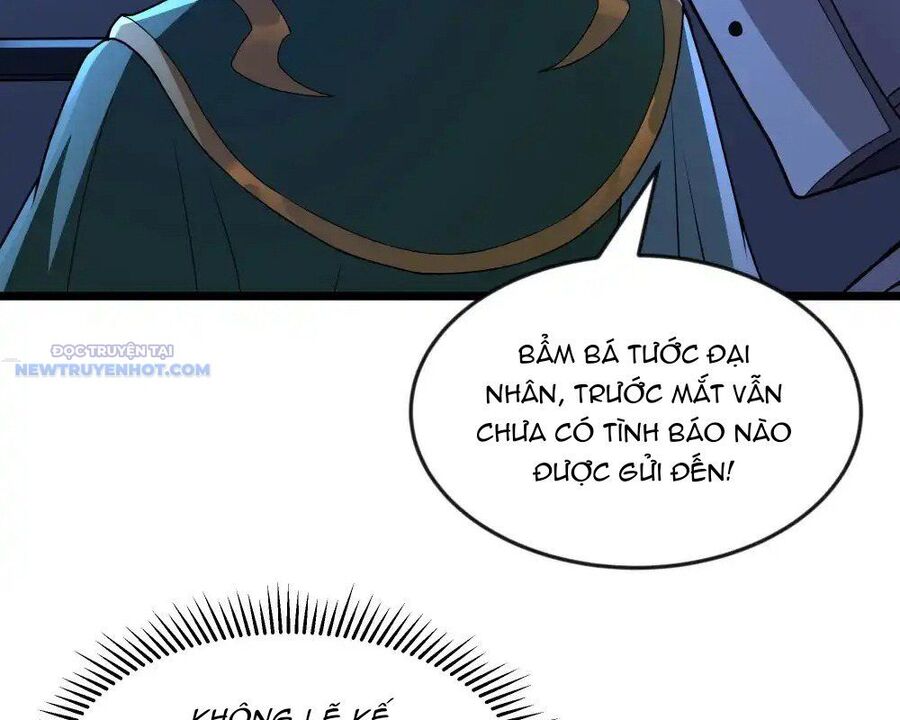 Dũng Giả Này Là Người Theo Chủ Nghĩa Tiền Tài Chí Thượng Chap 74 - Next Chap 75