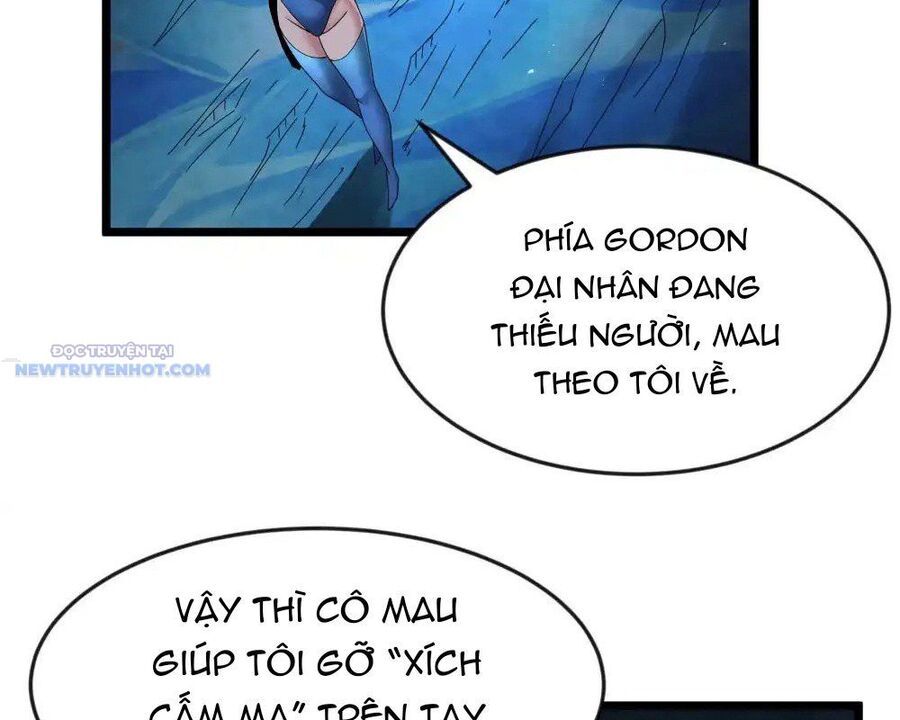 Dũng Giả Này Là Người Theo Chủ Nghĩa Tiền Tài Chí Thượng Chap 74 - Next Chap 75