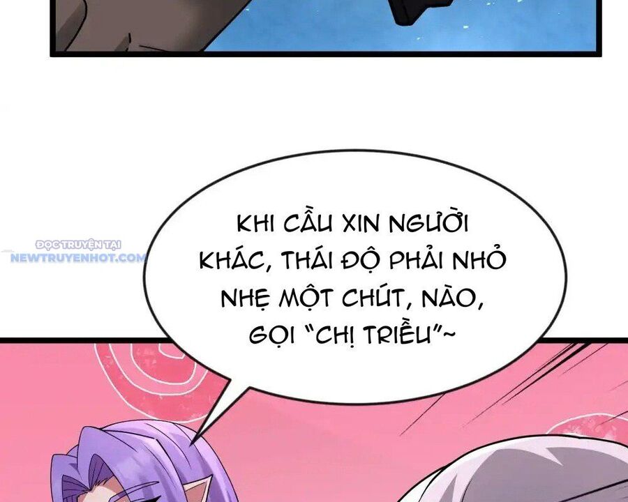 Dũng Giả Này Là Người Theo Chủ Nghĩa Tiền Tài Chí Thượng Chap 74 - Next Chap 75