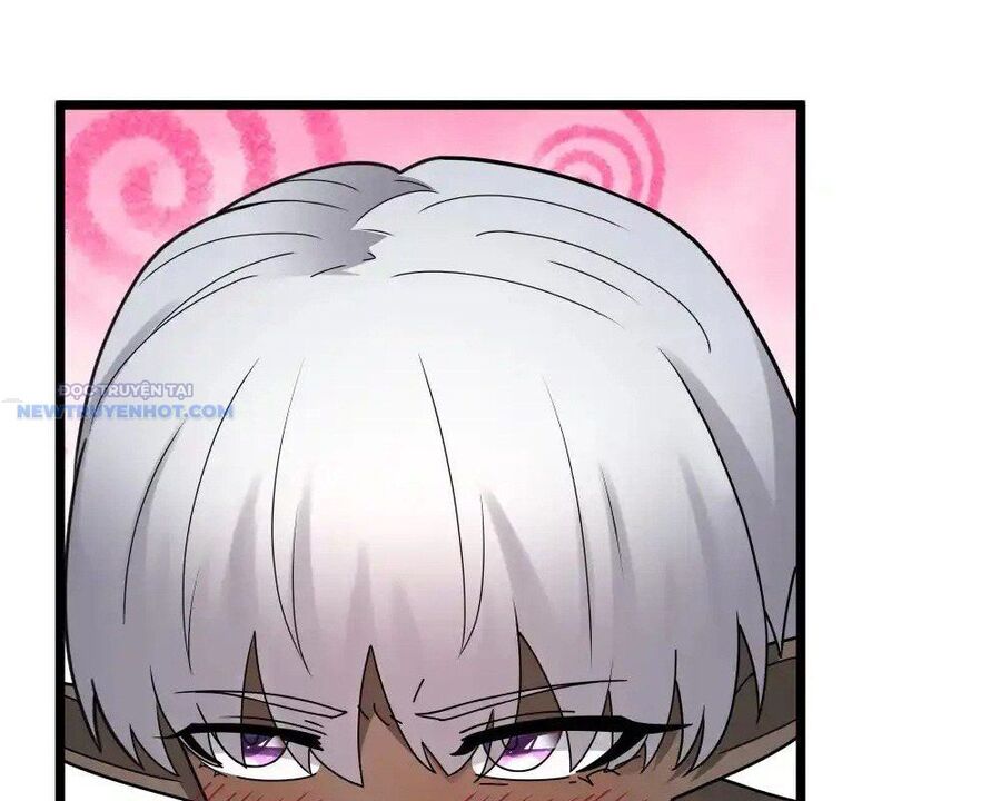 Dũng Giả Này Là Người Theo Chủ Nghĩa Tiền Tài Chí Thượng Chap 74 - Next Chap 75