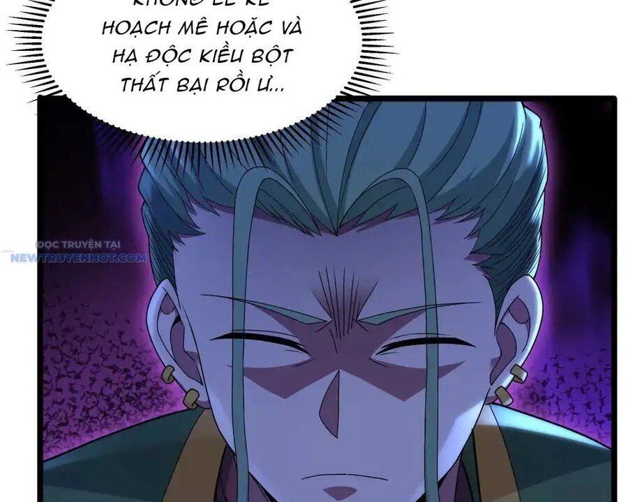 Dũng Giả Này Là Người Theo Chủ Nghĩa Tiền Tài Chí Thượng Chap 74 - Next Chap 75