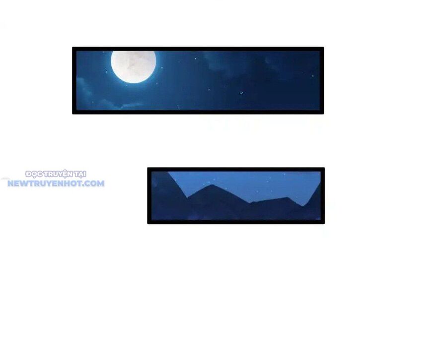 Dũng Giả Này Là Người Theo Chủ Nghĩa Tiền Tài Chí Thượng Chap 74 - Next Chap 75