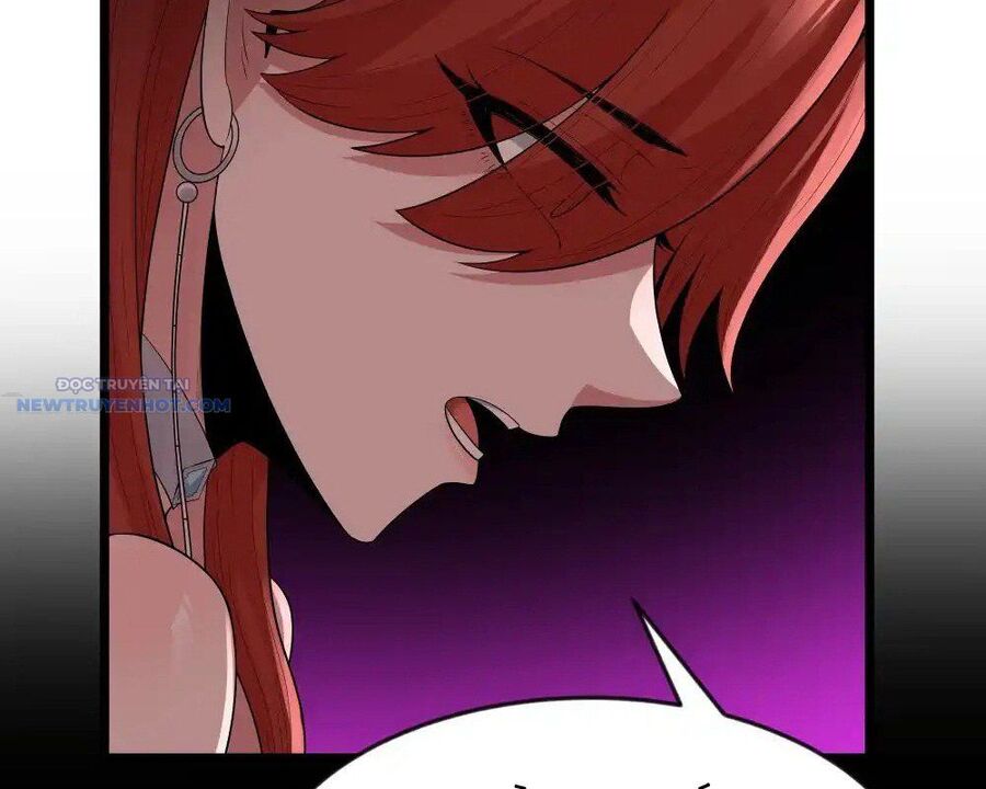 Dũng Giả Này Là Người Theo Chủ Nghĩa Tiền Tài Chí Thượng Chap 74 - Next Chap 75