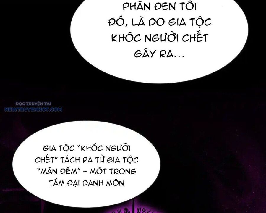 Dũng Giả Này Là Người Theo Chủ Nghĩa Tiền Tài Chí Thượng Chap 74 - Next Chap 75