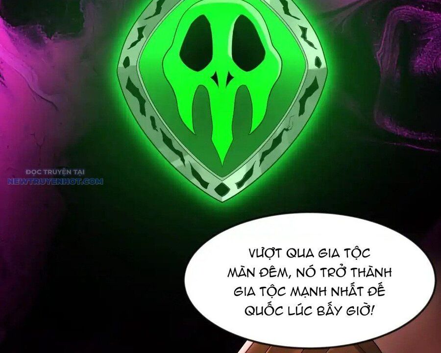 Dũng Giả Này Là Người Theo Chủ Nghĩa Tiền Tài Chí Thượng Chap 74 - Next Chap 75