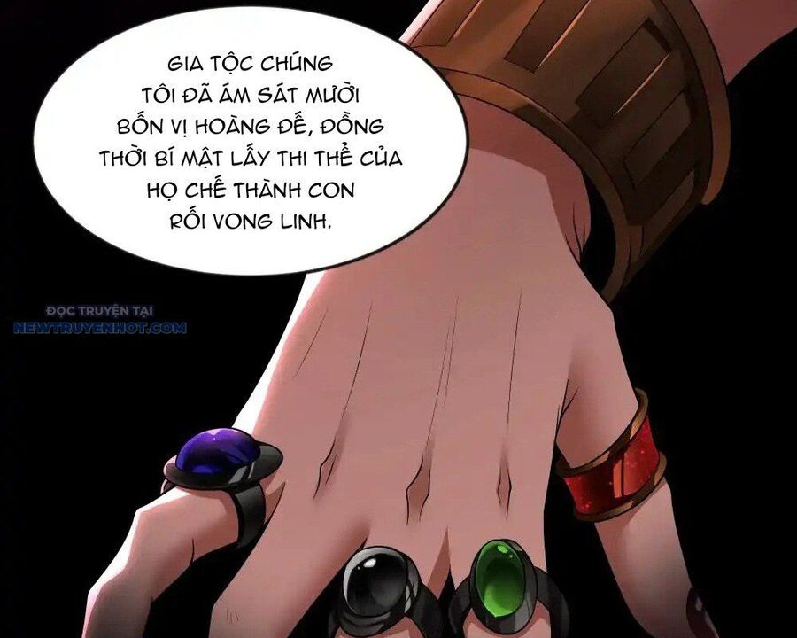 Dũng Giả Này Là Người Theo Chủ Nghĩa Tiền Tài Chí Thượng Chap 74 - Next Chap 75