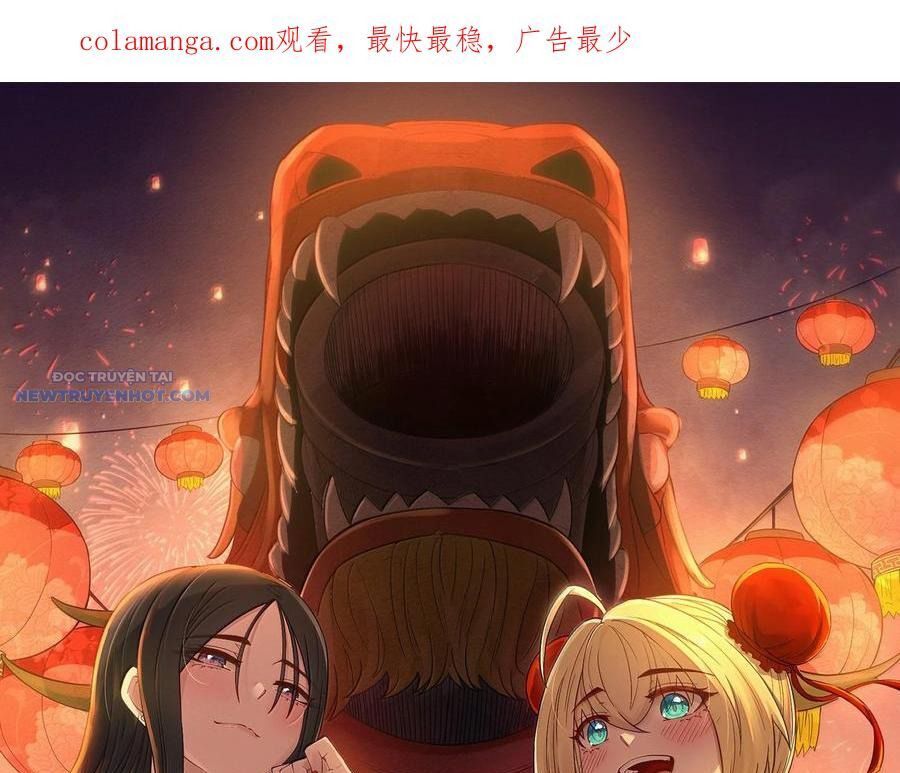 Dũng Giả Này Là Người Theo Chủ Nghĩa Tiền Tài Chí Thượng Chap 75 - Next Chap 76