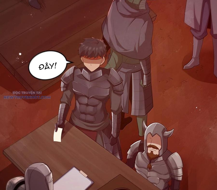 Dũng Giả Này Là Người Theo Chủ Nghĩa Tiền Tài Chí Thượng Chap 75 - Next Chap 76