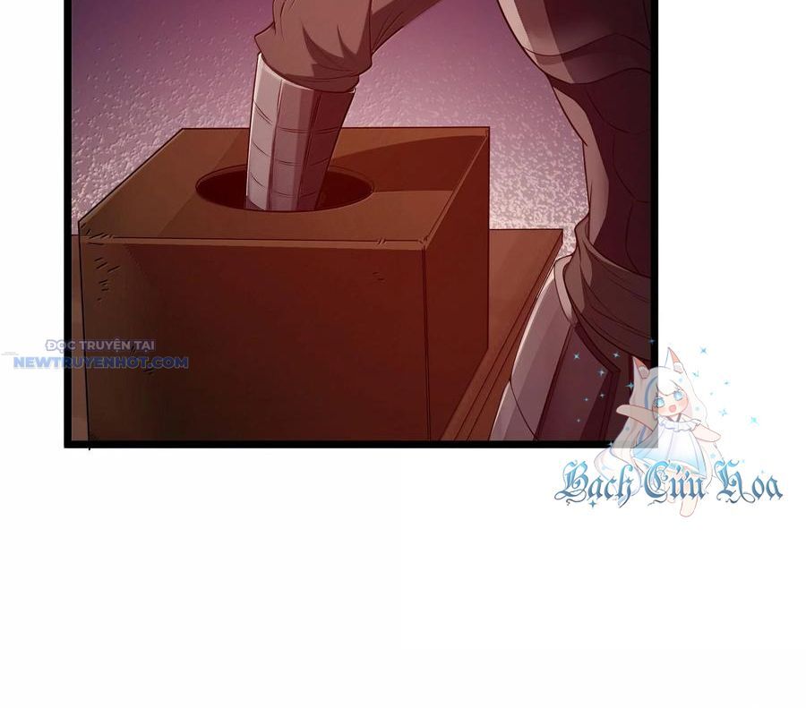 Dũng Giả Này Là Người Theo Chủ Nghĩa Tiền Tài Chí Thượng Chap 75 - Next Chap 76