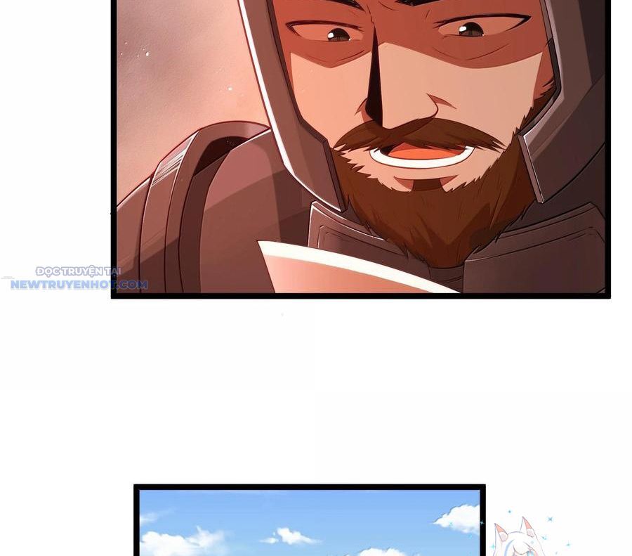 Dũng Giả Này Là Người Theo Chủ Nghĩa Tiền Tài Chí Thượng Chap 75 - Next Chap 76