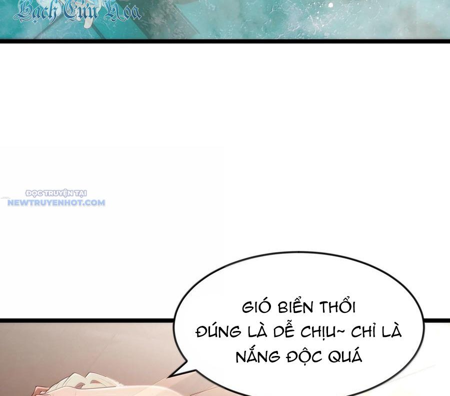 Dũng Giả Này Là Người Theo Chủ Nghĩa Tiền Tài Chí Thượng Chap 75 - Next Chap 76