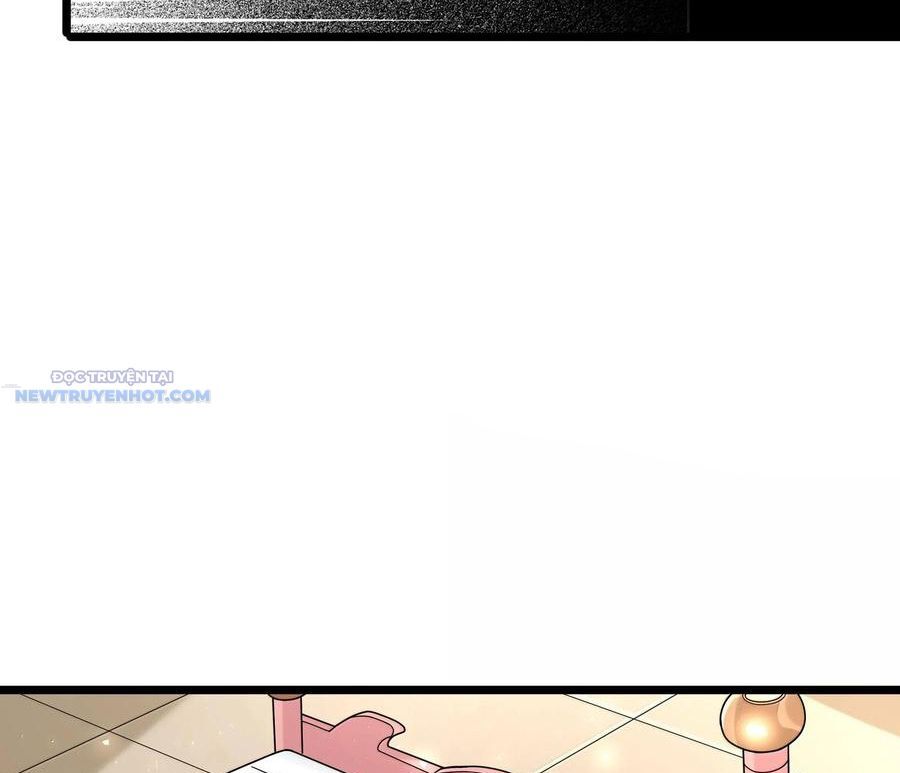Dũng Giả Này Là Người Theo Chủ Nghĩa Tiền Tài Chí Thượng Chap 75 - Next Chap 76