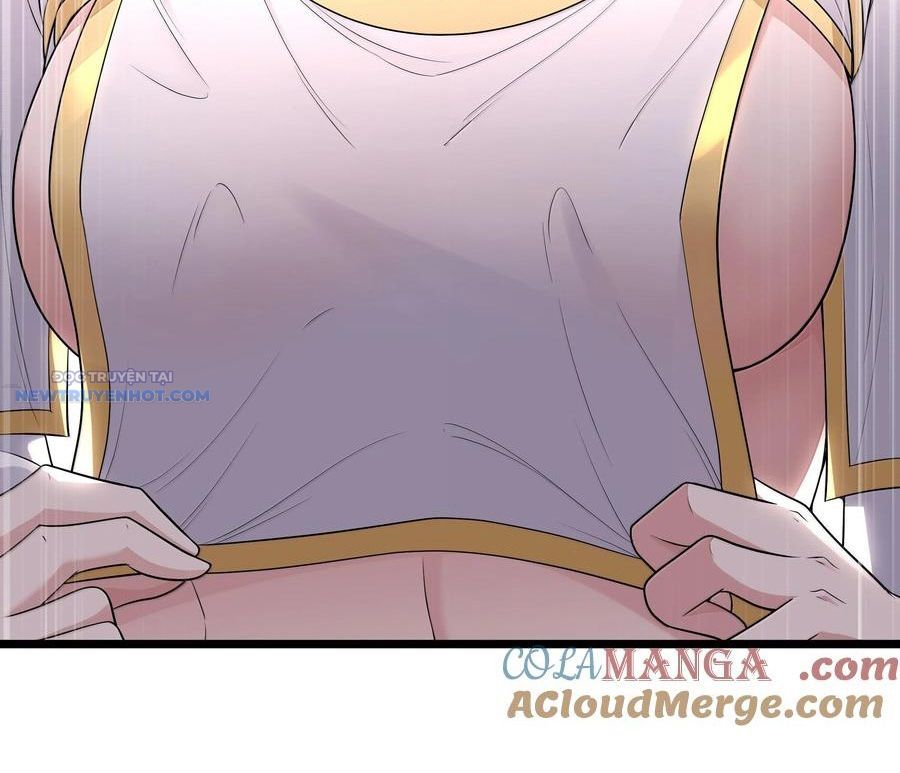 Dũng Giả Này Là Người Theo Chủ Nghĩa Tiền Tài Chí Thượng Chap 75 - Next Chap 76