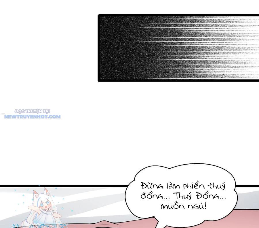 Dũng Giả Này Là Người Theo Chủ Nghĩa Tiền Tài Chí Thượng Chap 75 - Next Chap 76