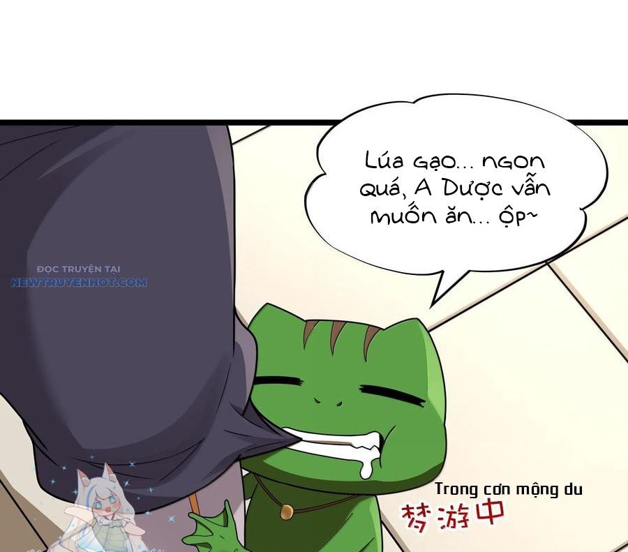 Dũng Giả Này Là Người Theo Chủ Nghĩa Tiền Tài Chí Thượng Chap 75 - Next Chap 76