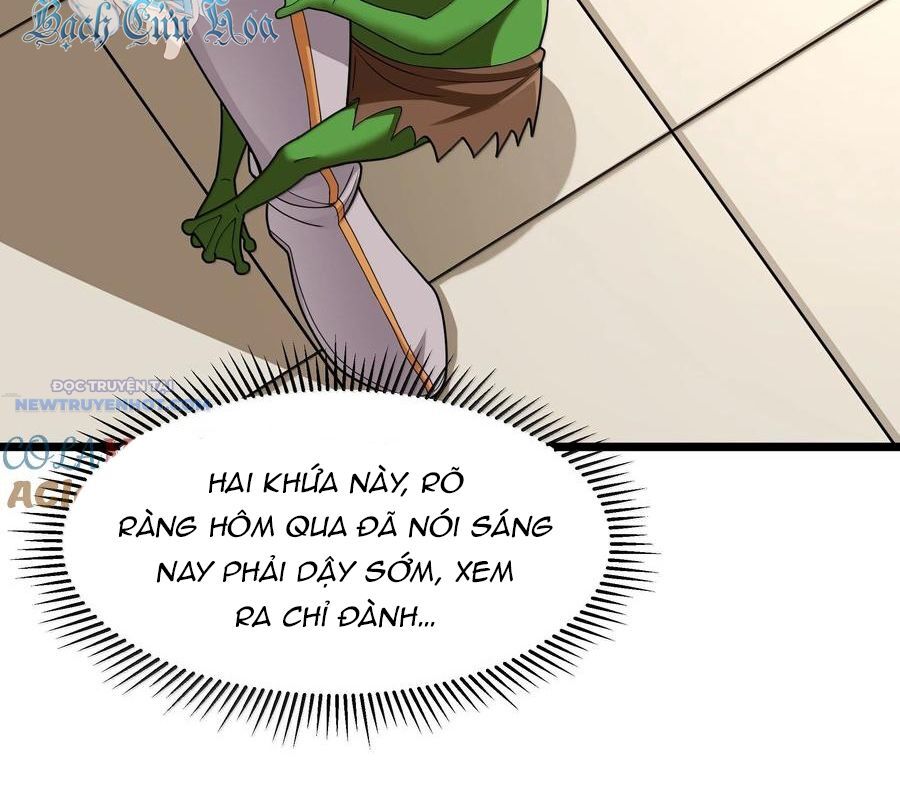 Dũng Giả Này Là Người Theo Chủ Nghĩa Tiền Tài Chí Thượng Chap 75 - Next Chap 76