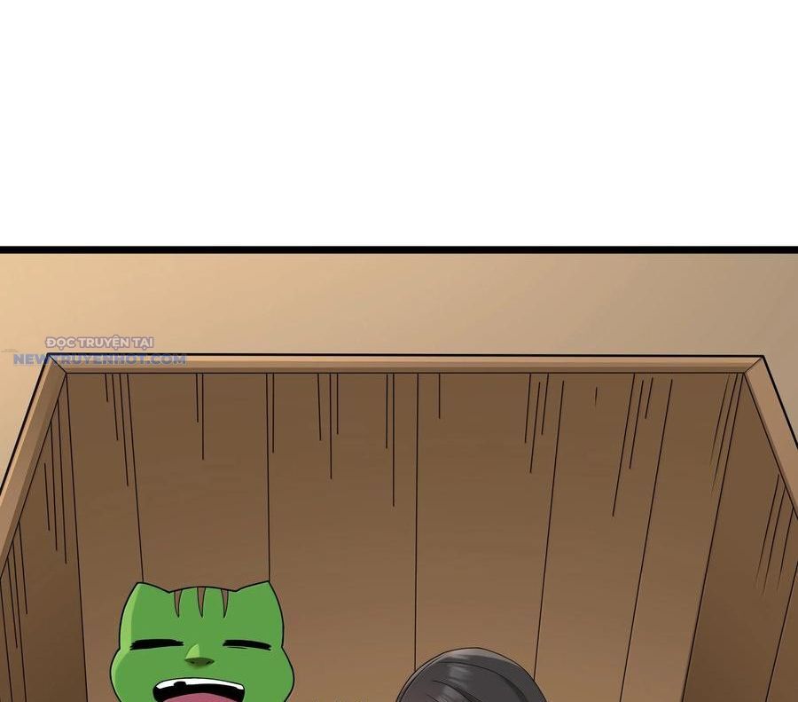 Dũng Giả Này Là Người Theo Chủ Nghĩa Tiền Tài Chí Thượng Chap 75 - Next Chap 76