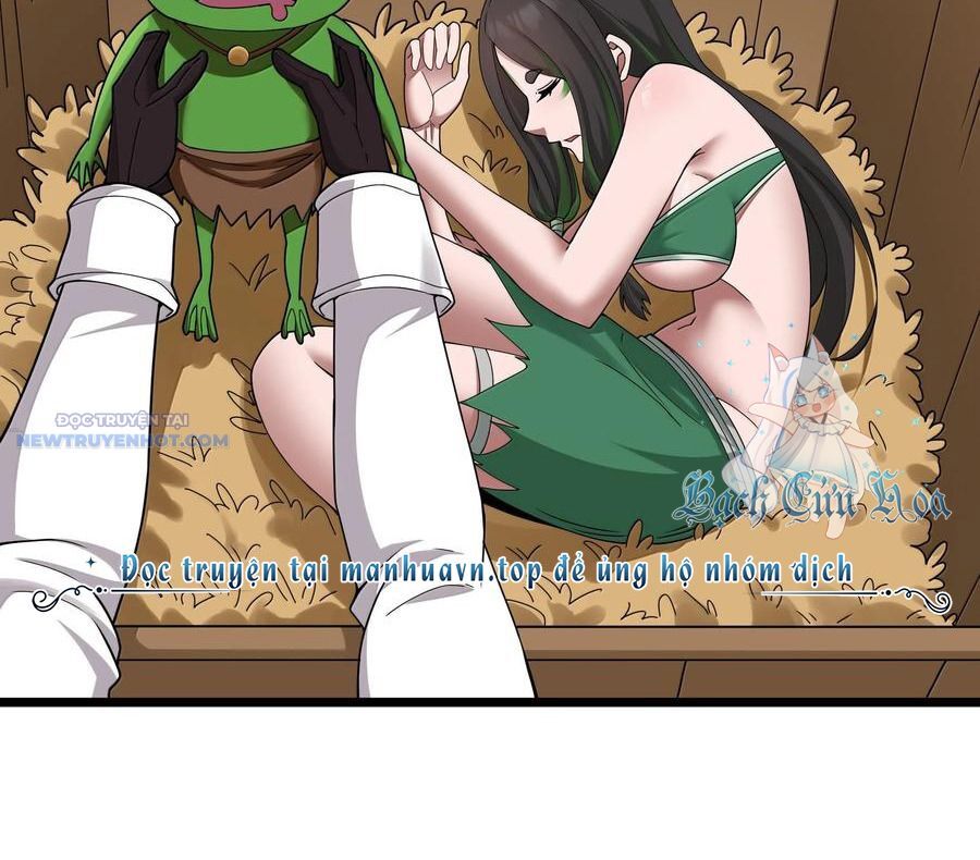 Dũng Giả Này Là Người Theo Chủ Nghĩa Tiền Tài Chí Thượng Chap 75 - Next Chap 76