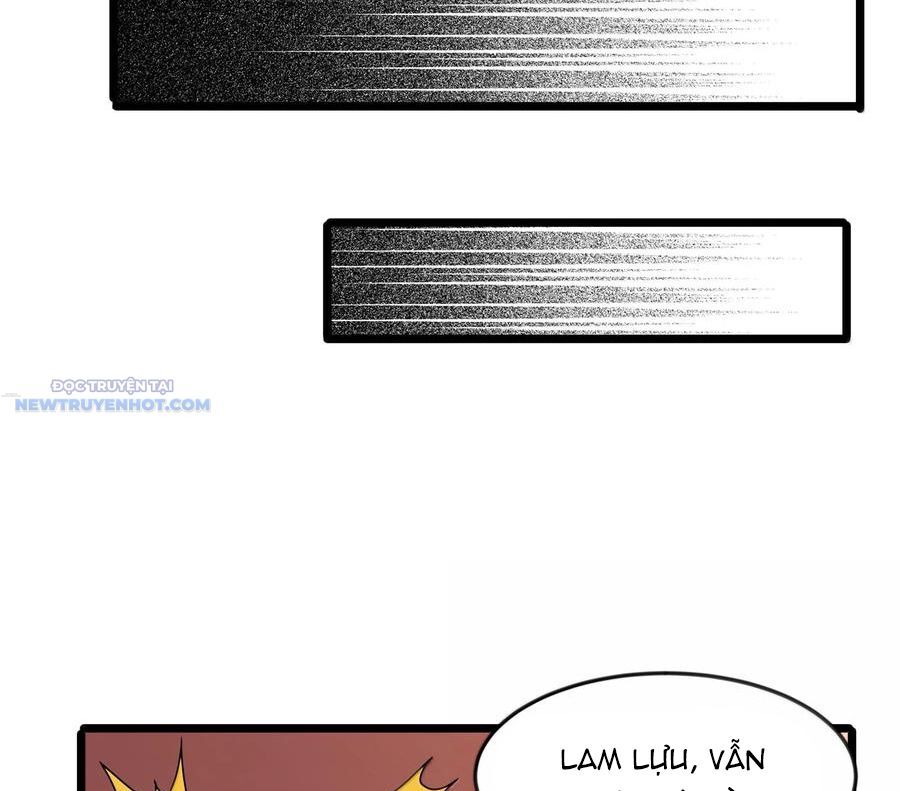 Dũng Giả Này Là Người Theo Chủ Nghĩa Tiền Tài Chí Thượng Chap 75 - Next Chap 76