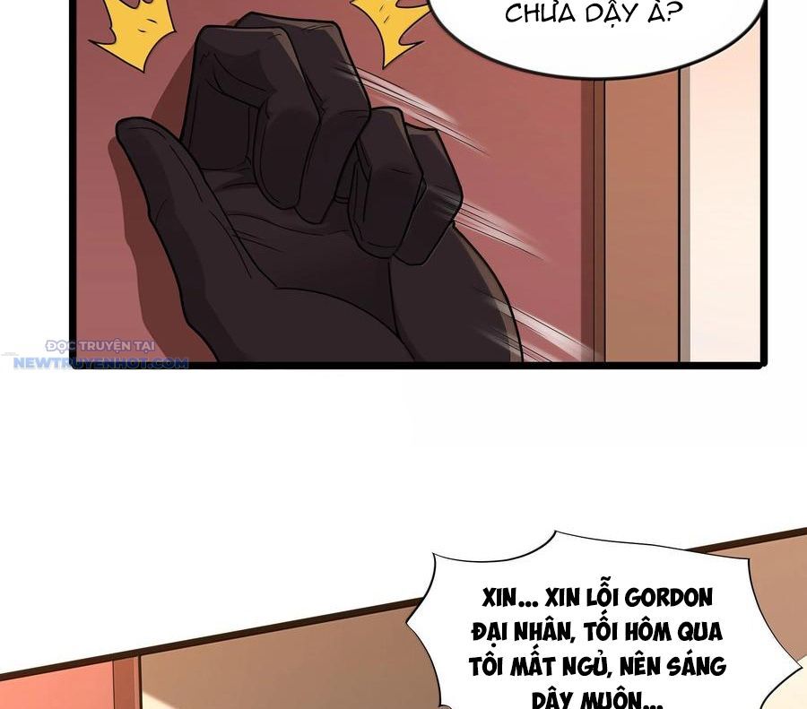 Dũng Giả Này Là Người Theo Chủ Nghĩa Tiền Tài Chí Thượng Chap 75 - Next Chap 76