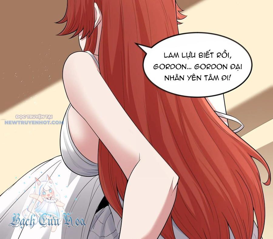 Dũng Giả Này Là Người Theo Chủ Nghĩa Tiền Tài Chí Thượng Chap 75 - Next Chap 76