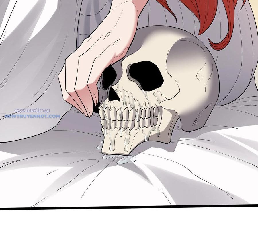 Dũng Giả Này Là Người Theo Chủ Nghĩa Tiền Tài Chí Thượng Chap 75 - Next Chap 76