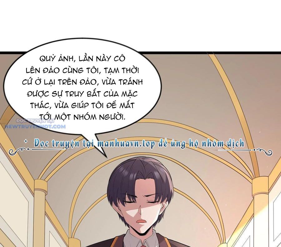 Dũng Giả Này Là Người Theo Chủ Nghĩa Tiền Tài Chí Thượng Chap 75 - Next Chap 76