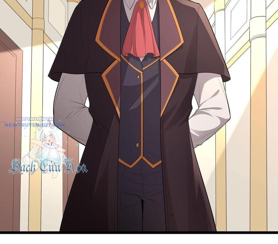 Dũng Giả Này Là Người Theo Chủ Nghĩa Tiền Tài Chí Thượng Chap 75 - Next Chap 76