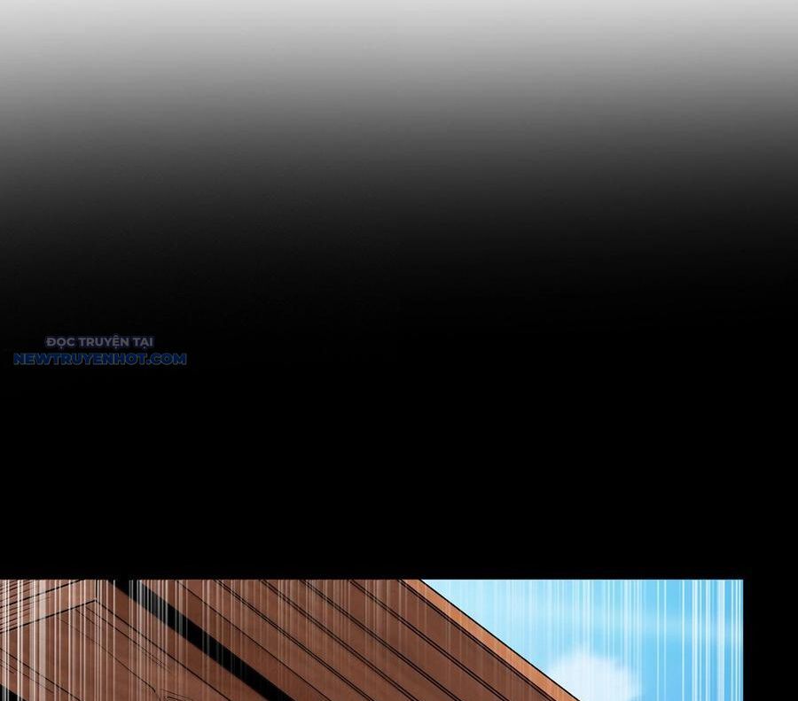 Dũng Giả Này Là Người Theo Chủ Nghĩa Tiền Tài Chí Thượng Chap 75 - Next Chap 76