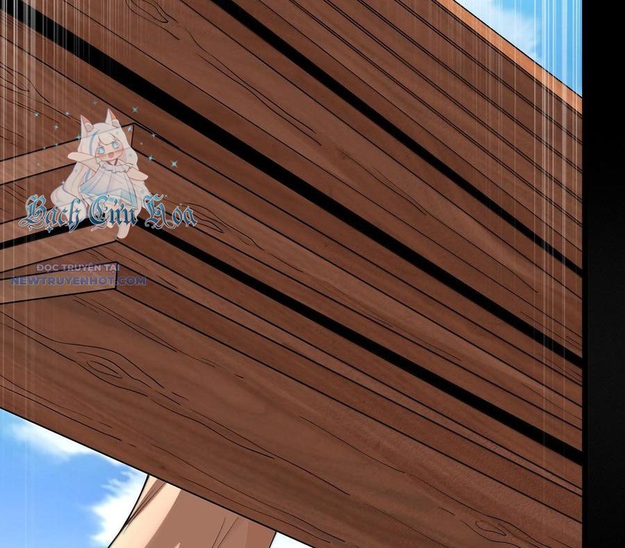 Dũng Giả Này Là Người Theo Chủ Nghĩa Tiền Tài Chí Thượng Chap 75 - Next Chap 76