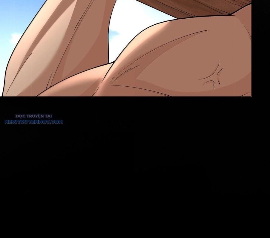 Dũng Giả Này Là Người Theo Chủ Nghĩa Tiền Tài Chí Thượng Chap 75 - Next Chap 76