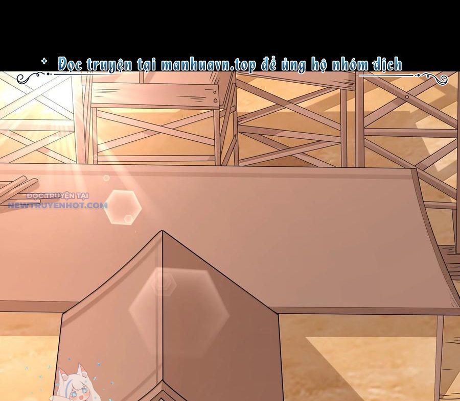 Dũng Giả Này Là Người Theo Chủ Nghĩa Tiền Tài Chí Thượng Chap 75 - Next Chap 76