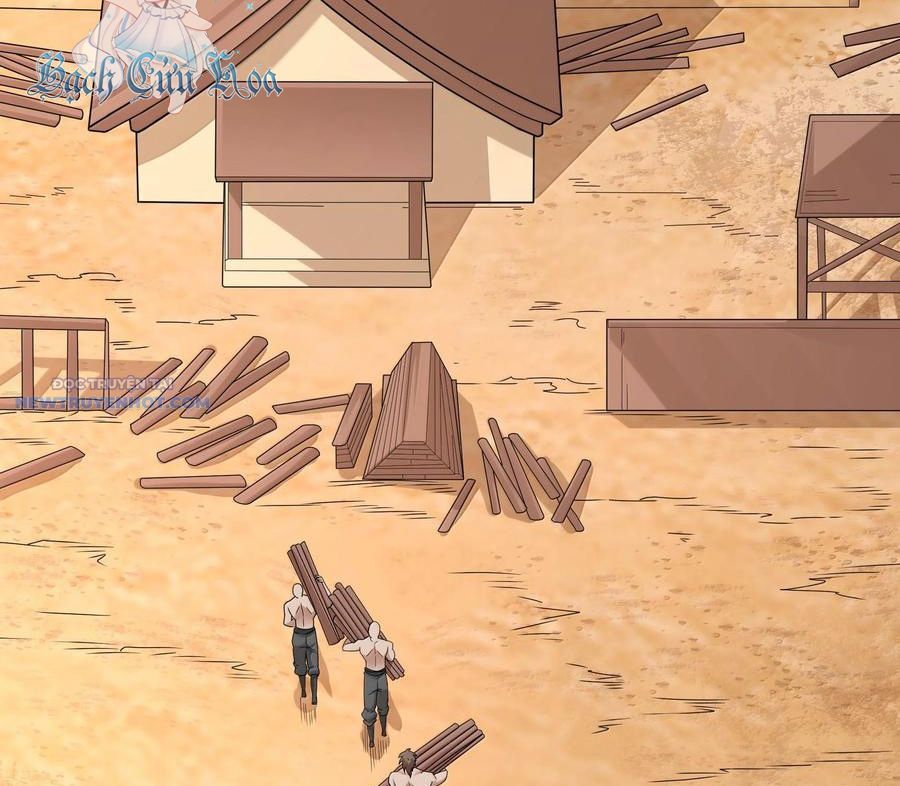 Dũng Giả Này Là Người Theo Chủ Nghĩa Tiền Tài Chí Thượng Chap 75 - Next Chap 76